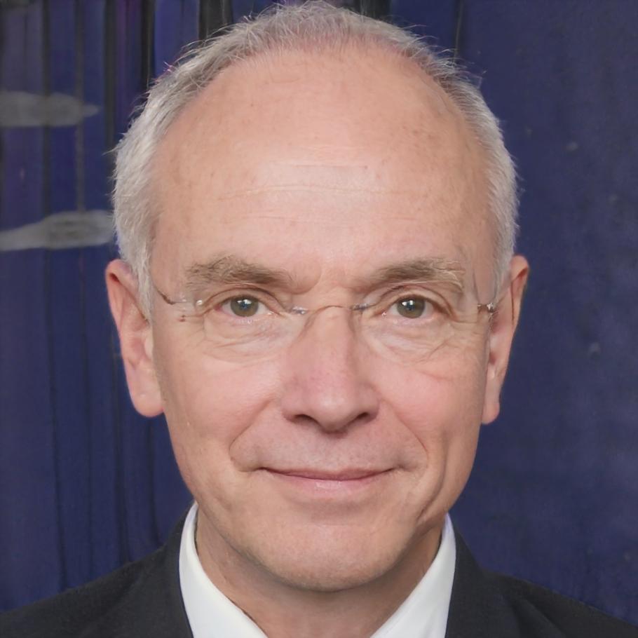 Drayven Korthwick, Program Alumni